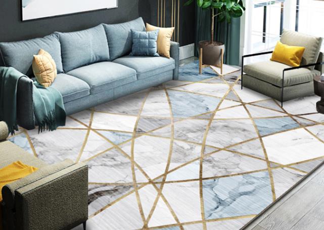 柯城区地毯清洗